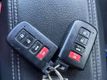 2017 Toyota Corolla LE 4dr Sedan - 23049464 - 34