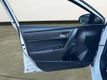 2017 Toyota Corolla LE 4dr Sedan - 23049464 - 8