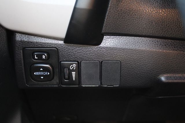 2017 Toyota Corolla LE CVT - 23102053 - 24