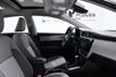 2017 Toyota Corolla LE CVT - 22854590 - 15
