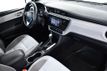 2017 Toyota Corolla LE CVT - 22854590 - 16