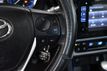 2017 Toyota Corolla LE CVT - 22854590 - 21