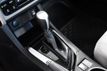 2017 Toyota Corolla LE CVT - 22854590 - 23