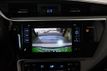 2017 Toyota Corolla LE CVT - 22854590 - 24
