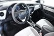 2017 Toyota Corolla LE CVT - 22854590 - 7