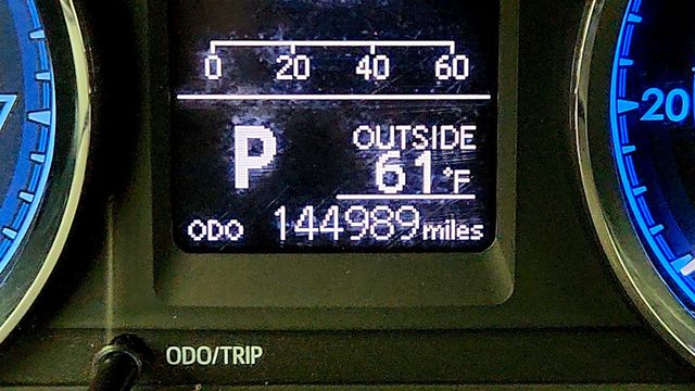 2017 Toyota Corolla LE CVT - 23018143 - 14