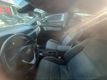 2017 Toyota Corolla LE CVT Automatic - 22971279 - 6