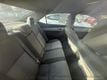 2017 Toyota Corolla LE CVT Automatic - 22971279 - 8