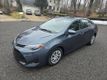 2017 Toyota Corolla LE CVT Automatic - 22994123 - 0