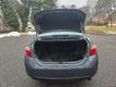 2017 Toyota Corolla LE CVT Automatic - 22994123 - 12