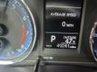2017 Toyota Corolla LE CVT Automatic - 22994123 - 19