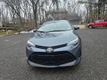 2017 Toyota Corolla LE CVT Automatic - 22994123 - 7
