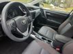 2017 Toyota Corolla LE CVT Automatic - 22994123 - 8
