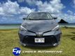 2017 Toyota Corolla SE - 22738845 - 9