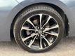 2017 Toyota Corolla SE - 22738845 - 10