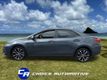 2017 Toyota Corolla SE - 22738845 - 2