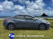 2017 Toyota Corolla SE - 22738845 - 7