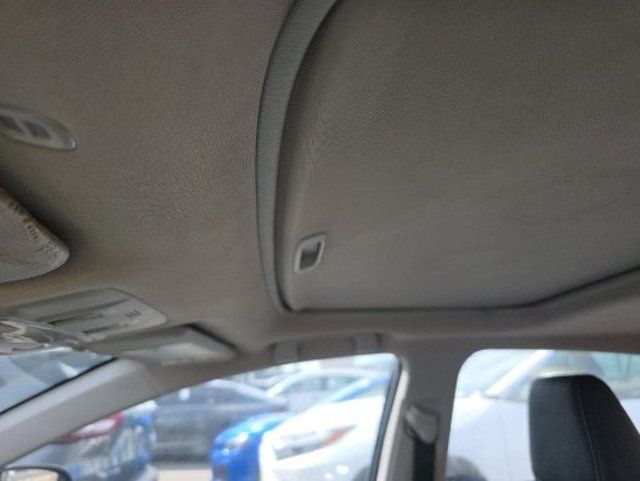 2017 Toyota Corolla SE - 23086325 - 10