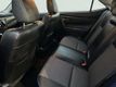 2017 Toyota Corolla SE 4dr Sedan CVT - 22964801 - 10