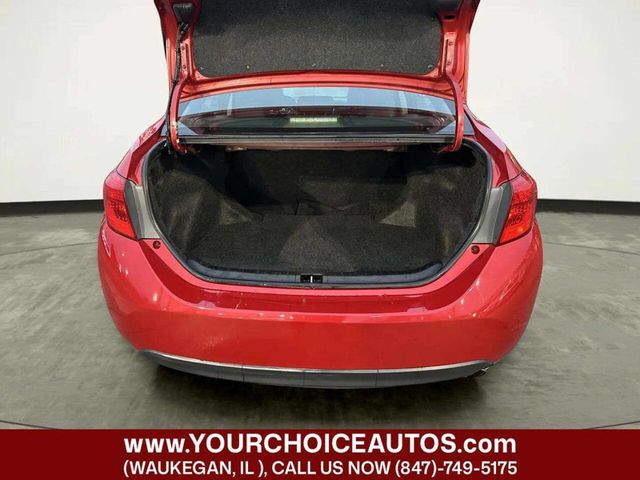 2017 Toyota Corolla SE 4dr Sedan CVT - 22964801 - 12