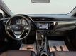 2017 Toyota Corolla SE 4dr Sedan CVT - 22964801 - 15