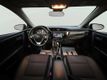 2017 Toyota Corolla SE 4dr Sedan CVT - 22964801 - 16