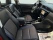2017 Toyota Corolla SE 4dr Sedan CVT - 22964801 - 18