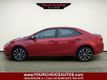 2017 Toyota Corolla SE 4dr Sedan CVT - 22964801 - 1