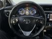 2017 Toyota Corolla SE 4dr Sedan CVT - 22964801 - 20