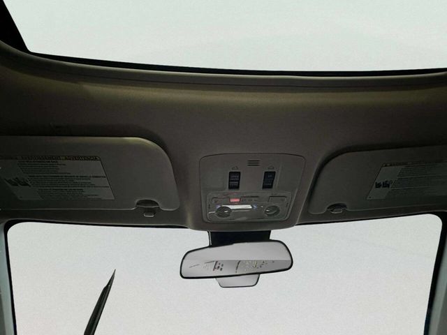 2017 Toyota Corolla SE 4dr Sedan CVT - 22964801 - 25