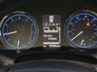 2017 Toyota Corolla SE 4dr Sedan CVT - 22964801 - 26