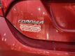 2017 Toyota Corolla SE 4dr Sedan CVT - 22964801 - 28