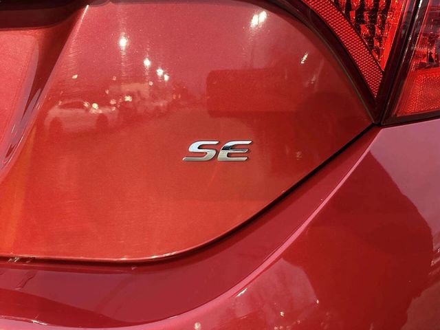 2017 Toyota Corolla SE 4dr Sedan CVT - 22964801 - 29