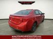 2017 Toyota Corolla SE 4dr Sedan CVT - 22964801 - 4