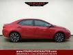 2017 Toyota Corolla SE 4dr Sedan CVT - 22964801 - 5