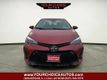 2017 Toyota Corolla SE 4dr Sedan CVT - 22964801 - 7