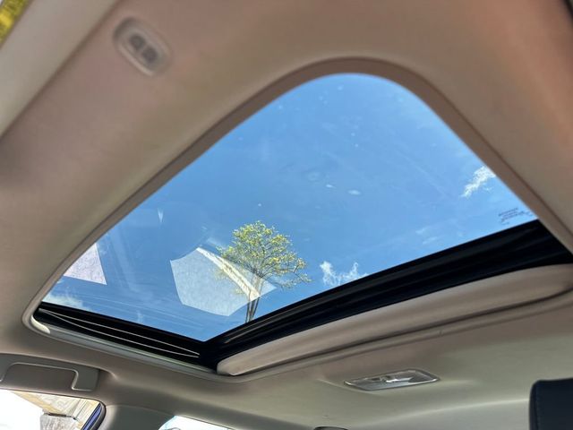 2017 Toyota Corolla XSE - 23008458 - 18