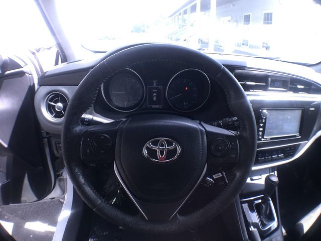 View 15