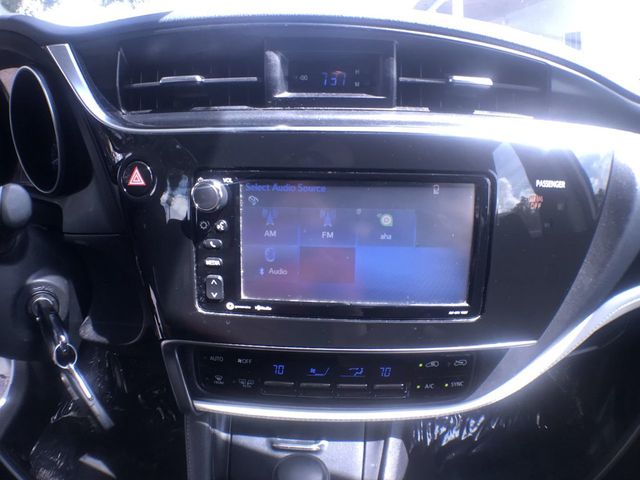 View 17