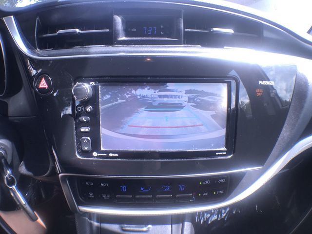 View 18