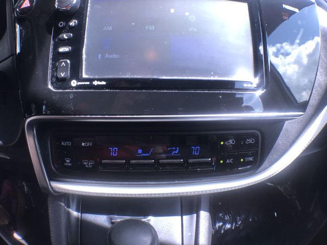 View 19
