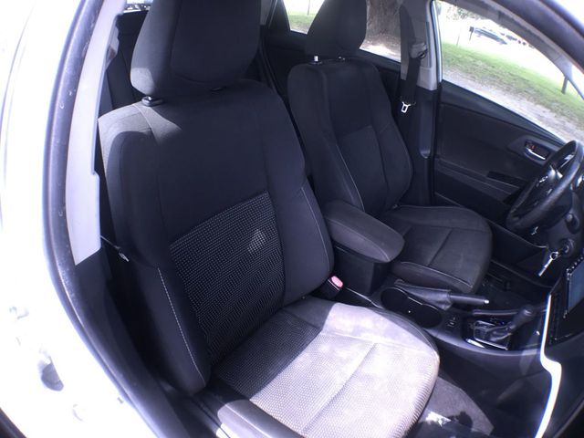 View 20