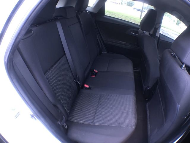 View 21