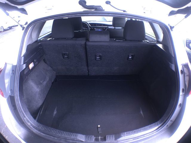 View 22