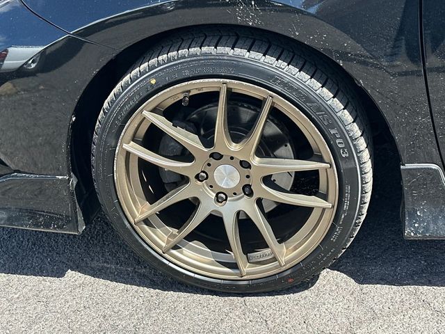 2017 Toyota Corolla iM Base - 22988816 - 10