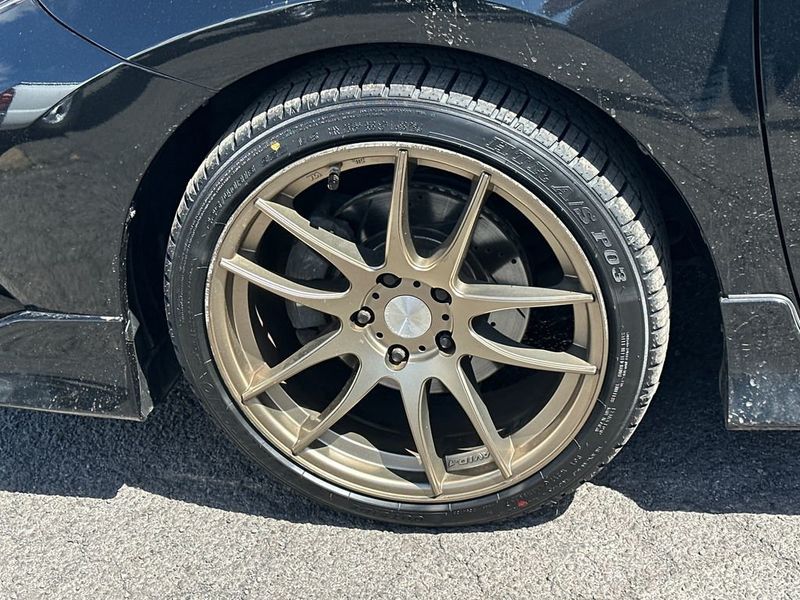 2017 Toyota Corolla iM Base - 22988816 - 10