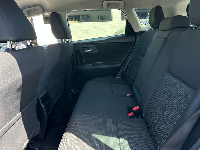 2017 Toyota Corolla iM Base - 22988816 - 13