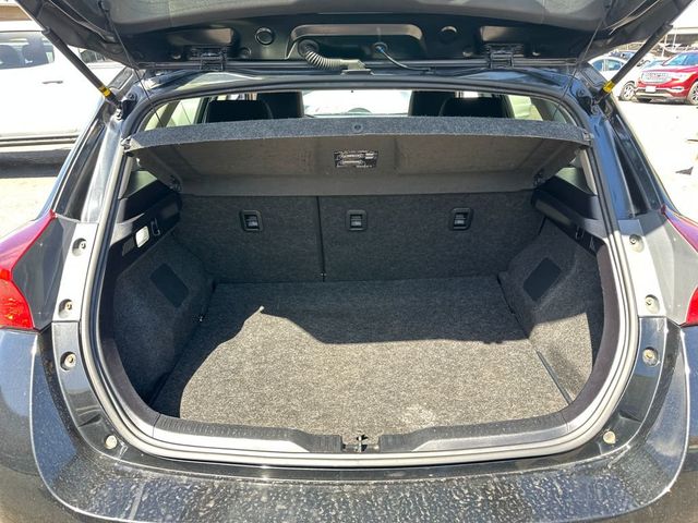 2017 Toyota Corolla iM Base - 22988816 - 18