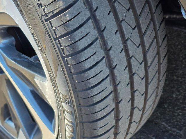 2017 Toyota Corolla iM Base - 22900337 - 11