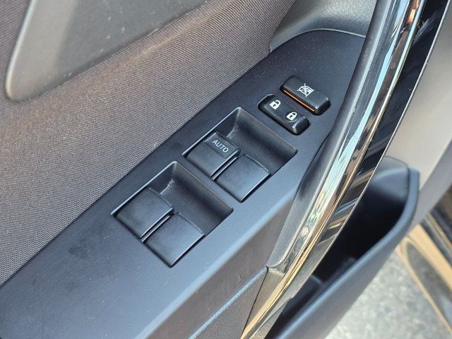 2017 Toyota Corolla iM Base - 22900337 - 20